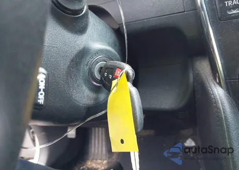 2012 Toyota Camry Se/Le/Xle from USA, damaged, VIN 4T1BF1FK8CU126265